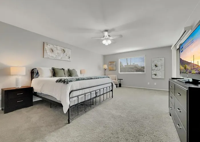 Truro Holiday home Sun Lakes